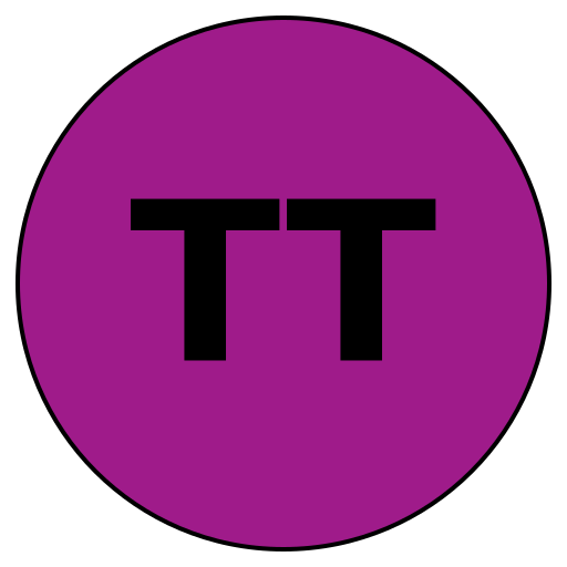 TalesTethered