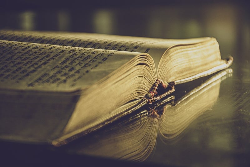Fantasy storytelling performance