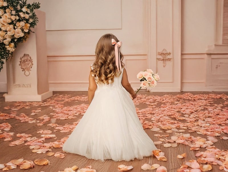 Woodland Wedding Venue